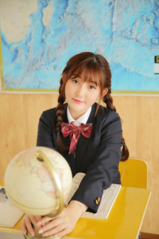 儿女传奇全集